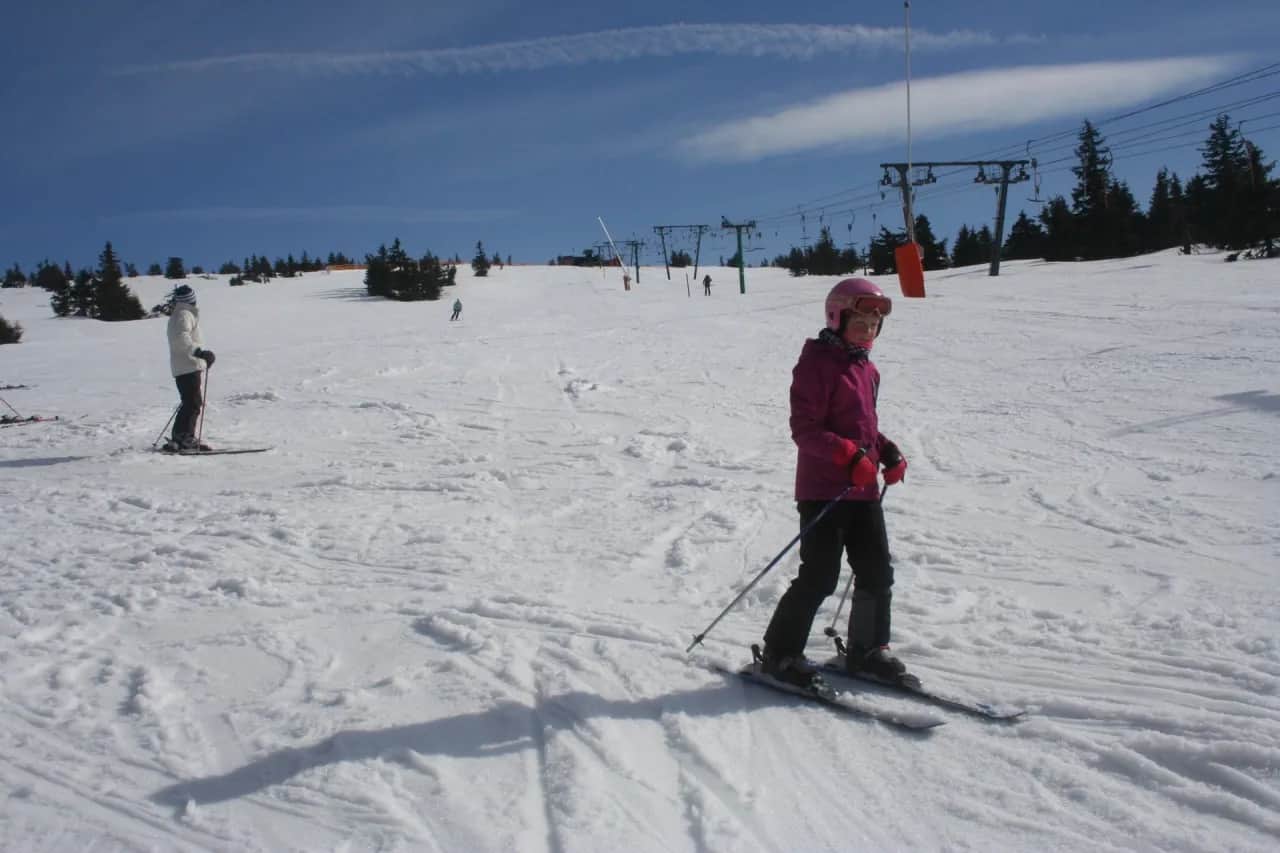 Narty Szklarska Poręba: Jak wybrać i nie przepłacić? Cennik i porady