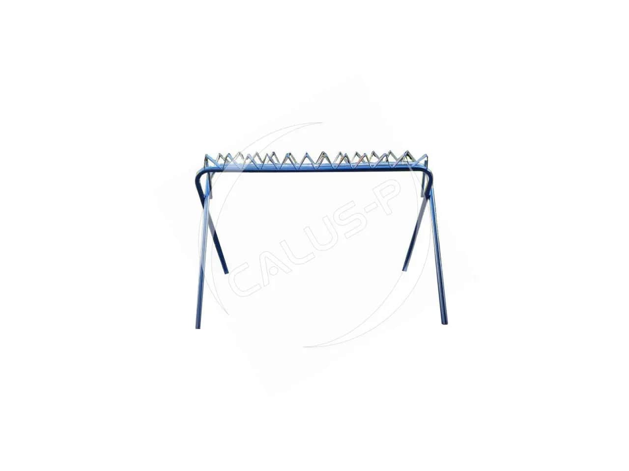 Idealny stojak na narty? Poznaj typy, materiały i zrób to sam!