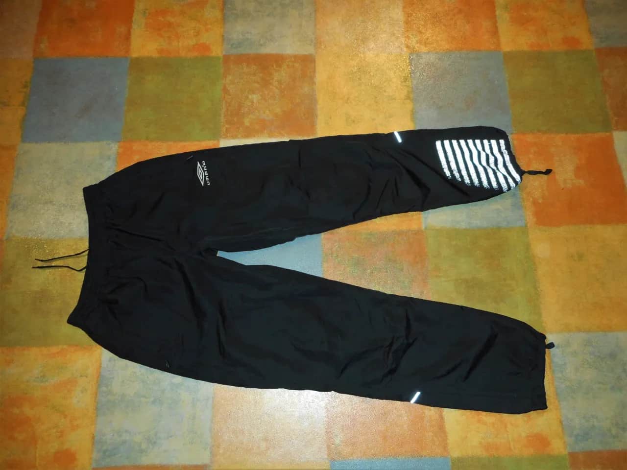 Spodnie na narty biegowe damskie: wybierz idealne i biegaj z pasją!